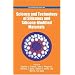 The Science and Technology of Silicones and Silicone-Modified Materials (Acs Symposium Series)