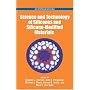 The Science and Technology of Silicones and Silicone-Modified Materials (Acs Symposium Series)