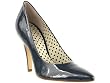 BCBGirls Women's Popiul Pump
