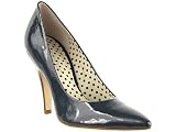 BCBGirls Women's Popiul Pump
