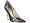Sailor Blue Patent