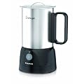 Taurus - 991000 - Emulsionneur � Lait Chaud ou Froid