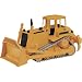 Bruder Caterpillar Bulldozer, Model# 02424