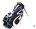 417olfcIRPL. SL75  Find the Right Golf Bag ? Play Better Golf!