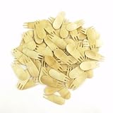 BambooImportsMN 3.25