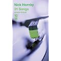 31 Songs