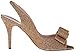 kate spade new york Women's Celeste Dress Sandal