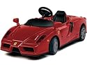 Toys Toys Products 676204 Enzo Ferrari