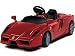 Toys Toys Products 676204 Enzo Ferrari