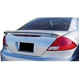 ABS140A-NH578 2006 2007 Honda Accord 2 Door Taffeta White NH-578 Honda Accord Factory... by P.U Tech&node=15684181