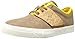 PUMA Men's EL Ace Leather Handcrafted Classic Sneaker