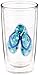 TERVIS Tumbler, 16-Ounce, 