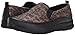 Easy Spirit Women's Sammi Walking Shoe