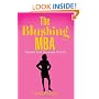 The Blushing MBA: Secrets from Graduate School