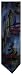Men's J. Jerry Garcia Necktie Neck Tie Super Rare Collection Sea Anemone Collection Forty-four Limited Edition