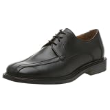 Skechers Collection Mens Council Oxford
