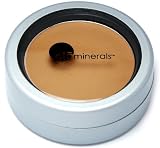 GloMinerals - gloCamouflage - Golden Honey