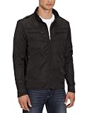Produkt-Bild: JACK & JONES Herren Jacke 12053768 JOHN JKT CORE PB SPRING 2012