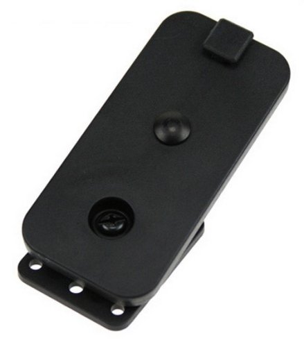 BLUETRADE Auto-comm Navigation Mount Alpine / Clarion / PANASONIC / Pioneer / SONY / VDO