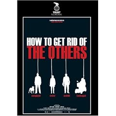 How to Get Rid of the Others by 