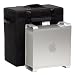 Black Tenba Transport Apple Mac Pro Tower Air Case for Computer Equipment