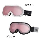 MUTANT（ミュータント） M4006-WMD (Lens Color：シルバーミラー)
