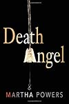 Death Angel