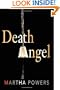 Death Angel