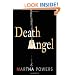 Death Angel