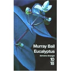 Eucalyptus