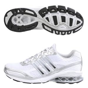 Buy Adidas Boost Ladies Running Shoes by adidas