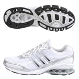 Adidas Boost Ladies Running Shoes by adidas