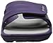 Rider Women's Key VI Slide Sandal