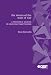 Books : The Return of the State of War: A Theoretical Analysis of Operation Iraqi Freedom (ECPR Monographs)