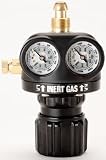 Victor 0781-5143 Edge Inert Gas Regulator