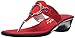 Onex Women's Sailor Flip Flop