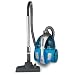 Hoover TFC3185 Bagless Cylinder Vacuum Cleaner