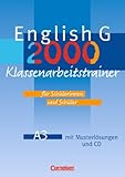 ISBN 3464357155