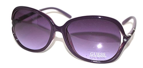 海淘 GUESS 太阳镜