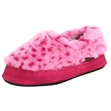 Acorn Little Kid/Big Kid Tex Moc