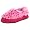 Pink Ocelot