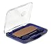 CoverGirl Eye Enhancers 1 Kit Shadow, Brown Smolder 740, 0.09-Ounce Pan (Pack of 3)