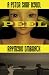 Peel: A Peter Surf Novel