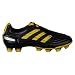 Adidas Fussballschuhe PREDATOR_X FG WC G14109:42.6