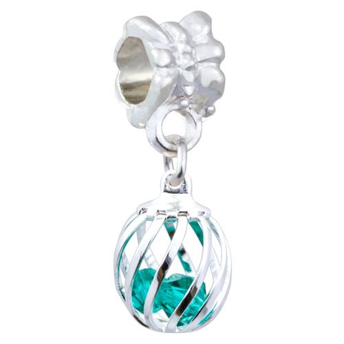 Image #1 of Soufeel Hollow Ball