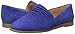 Franco Sarto Women's L-Fidelity Ballet Flat