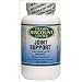 Joint Support Formula Glucosamine\\MSM by Vitamin Discount Center - 180 Tablets