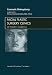 Search : Cosmetic Rhinoplasty, An Issue of Facial Plastic Surgery Clinics (The Clinics: Surgery)