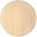 Recording King PB-608 Mahogany Banjo Resonator