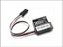 HPI Racing 80588 Adjustable Stability Control System/Drift Assist